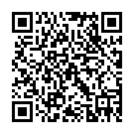 QR code for 254 QEP