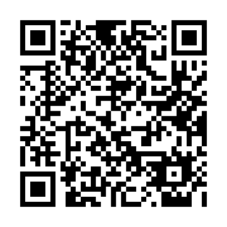 QR code for 254 QPE