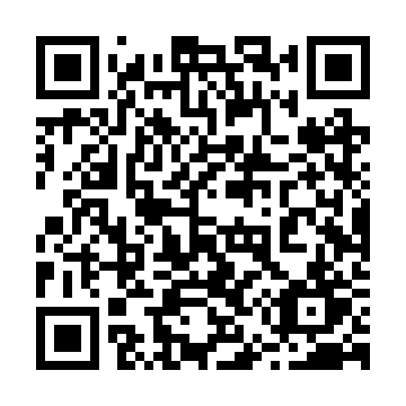 QR code for 254 RRT