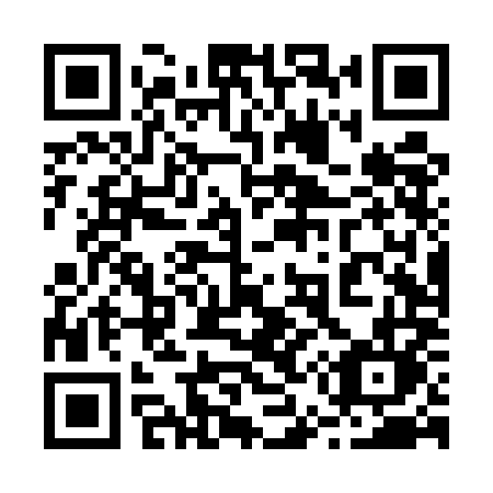 QR code for 254 UML