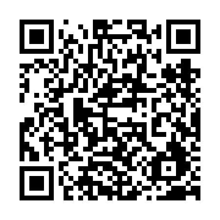 QR code for 254 VBF