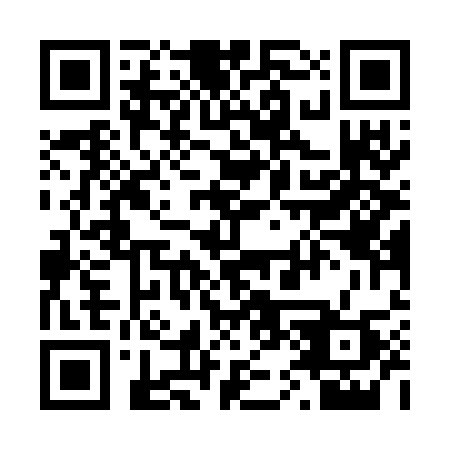 QR code for 254 WAP