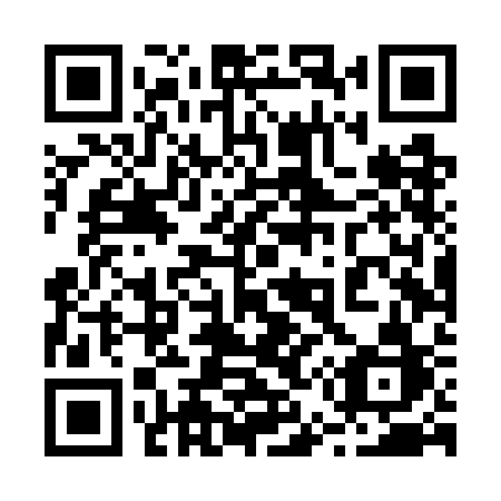 QR code for 254 WCB