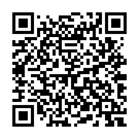 QR code for 254 WYA