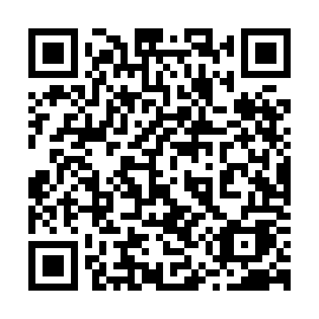 QR code for 254 XOA