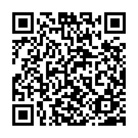 QR code for 254 YAR