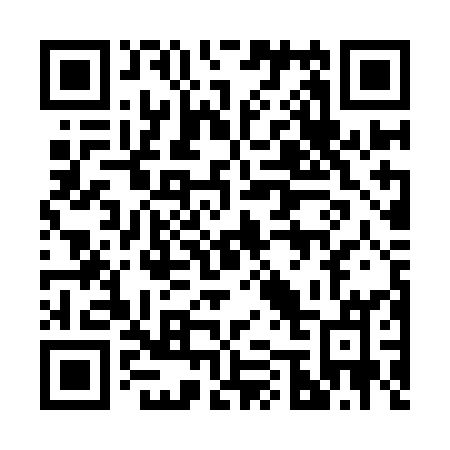 QR code for 254 YKM
