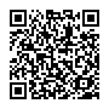 QR code for 254 ZSH