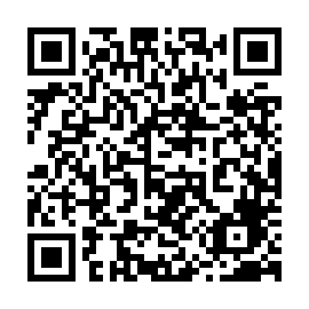 QR code for 254 ZTF