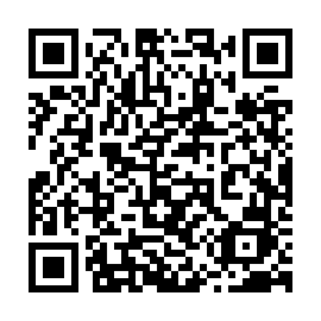 QR code for 254 ZVJ