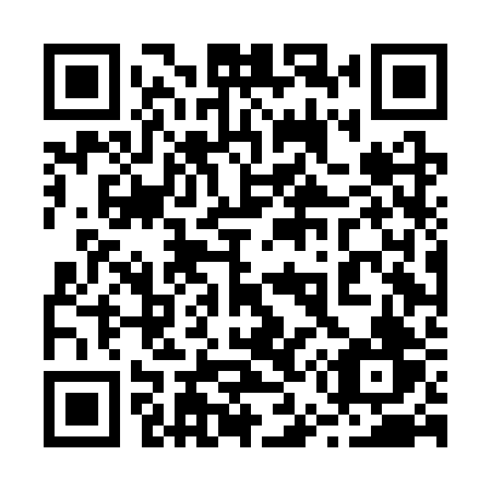 QR code for 254CRV