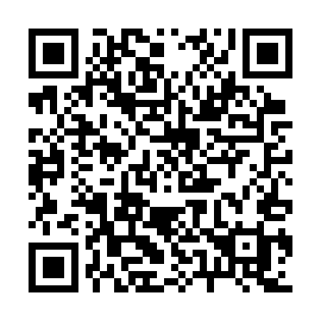 QR code for 254CUI