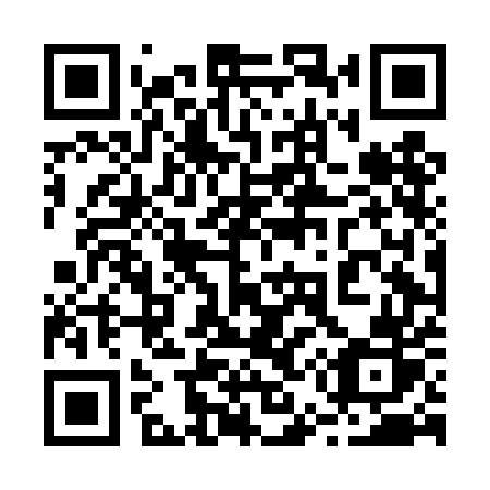 QR code for plate 254 DER