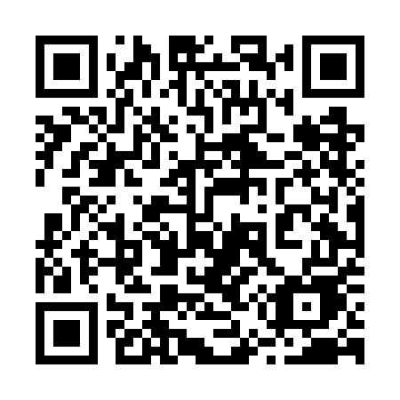 QR code for plate 254 GEE