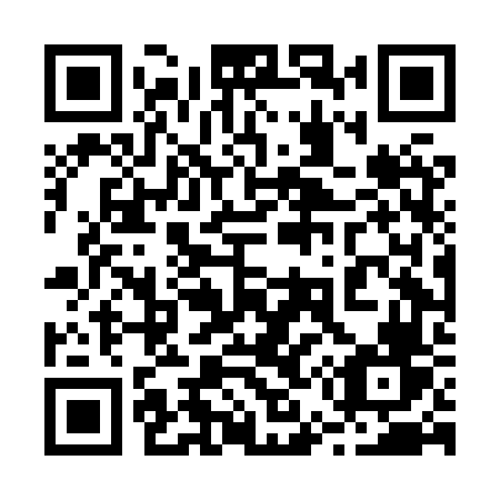 QR code for plate 254 HVV