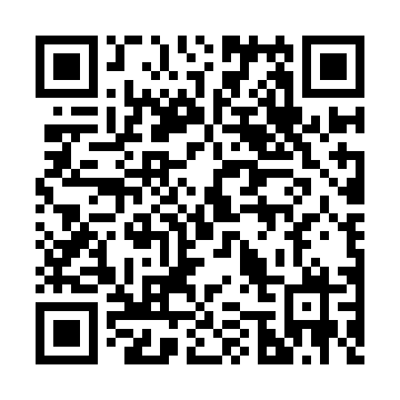 QR code for 254IDX