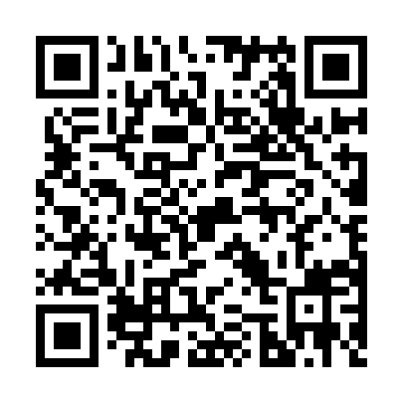 QR code for 254IIY