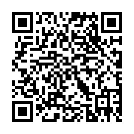 QR code for 254KEM