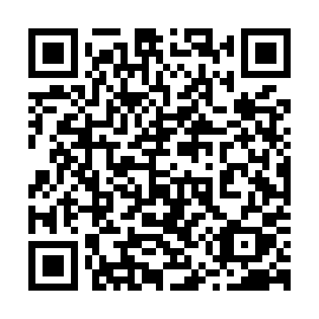 QR code for plate 254 MPY