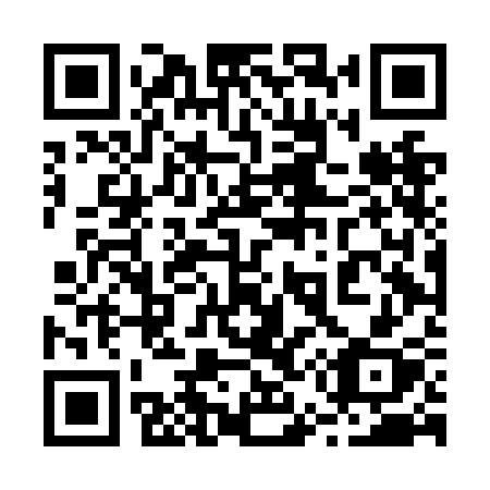 QR code for 254NCX