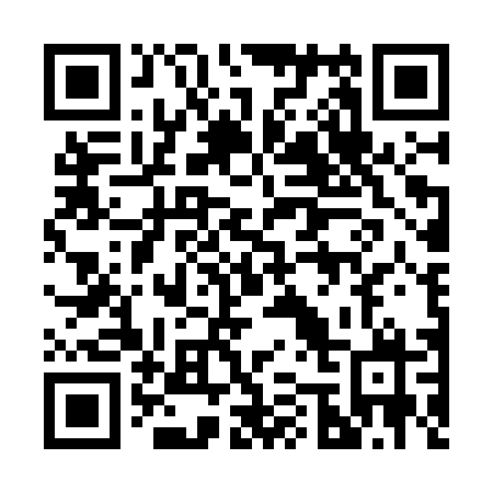 QR code for plate 254 OTX