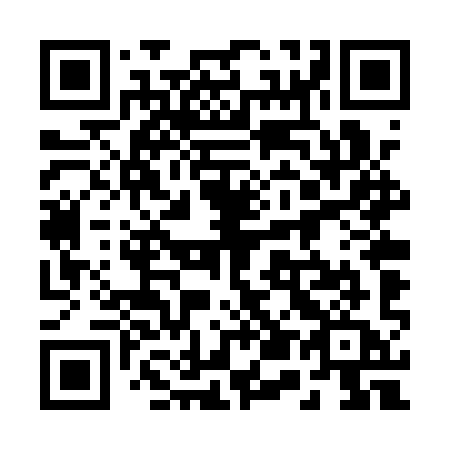 QR code for plate 254 QYA