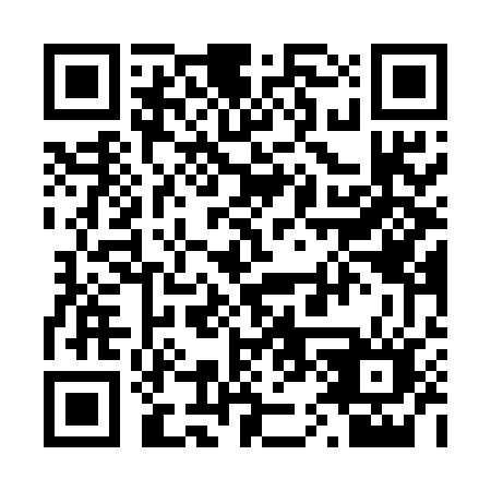 QR code for 254UEN