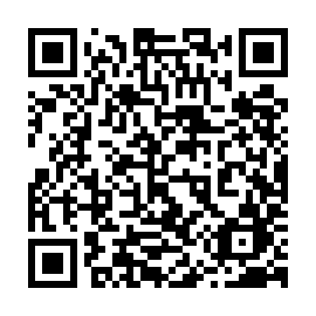 QR code for plate 254 UIB