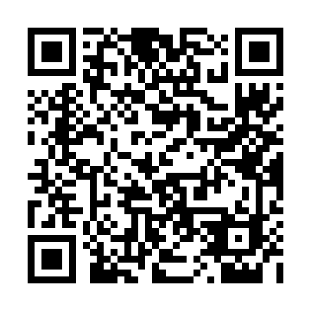 QR code for plate 254 VDA