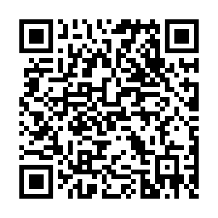 QR code for plate 254 XGE
