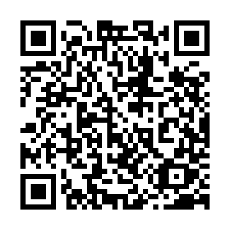 QR code for plate 254 YDX