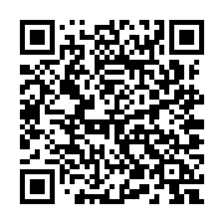 QR code for 254YNA