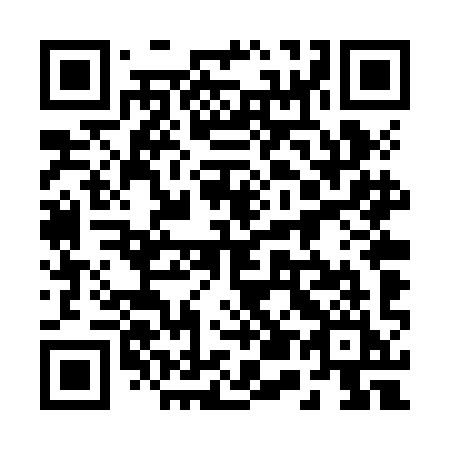 QR code for plate 254 ZII