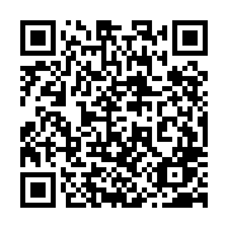 QR code for 255 ALW