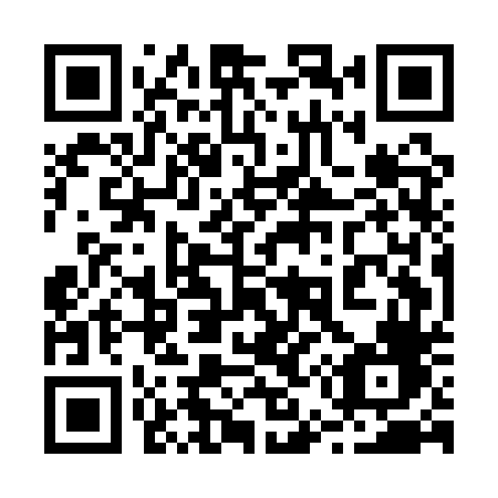 QR code for 255 ATF