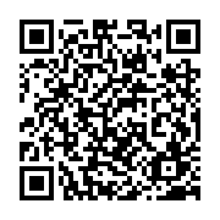 QR code for 255 CQV