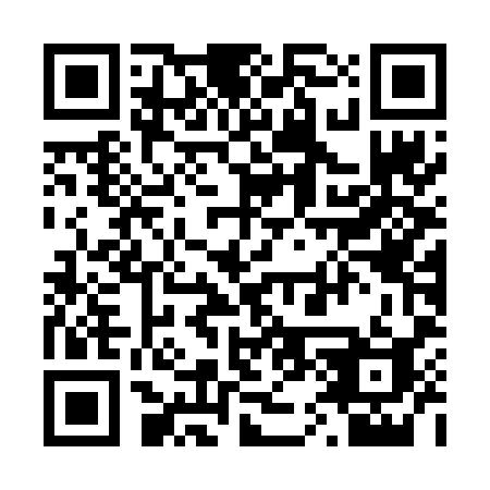 QR code for 255 FKA