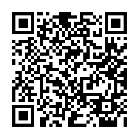 QR code for 255 HFR