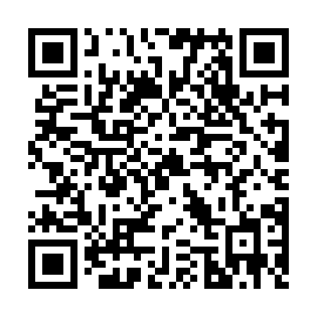 QR code for 255 KIJ