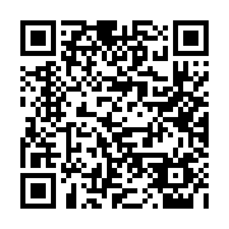 QR code for 255 KXV