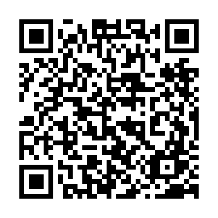 QR code for 255 NFW