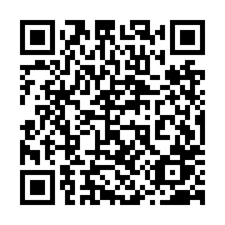 QR code for 255 NXR