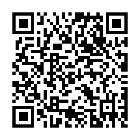 QR code for 255 QGL