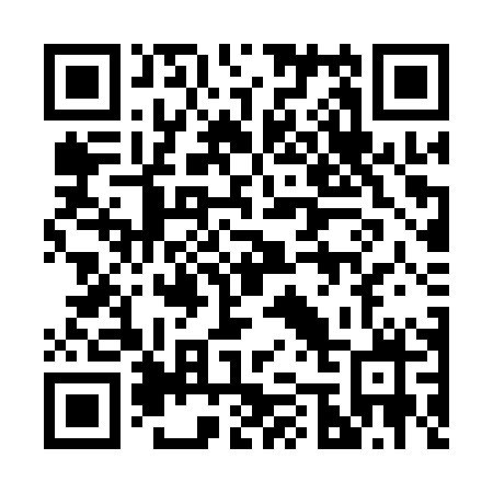 QR code for 255 QPX