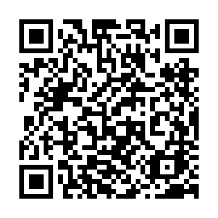 QR code for 255 RNA