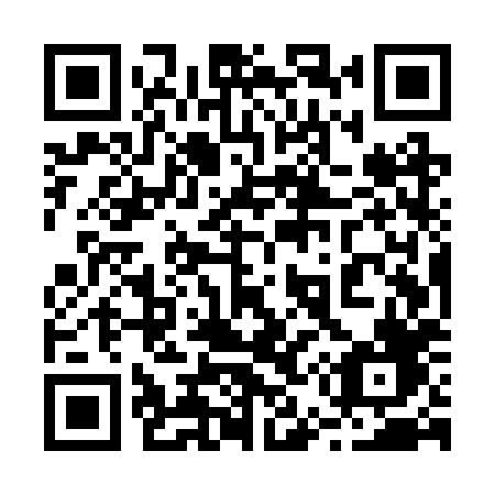 QR code for 255 RXF