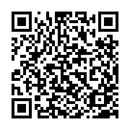 QR code for 255 SHS
