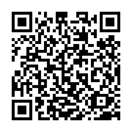 QR code for 255 TRY