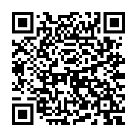 QR code for 255 UFM