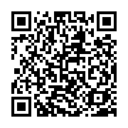 QR code for 255 UWI